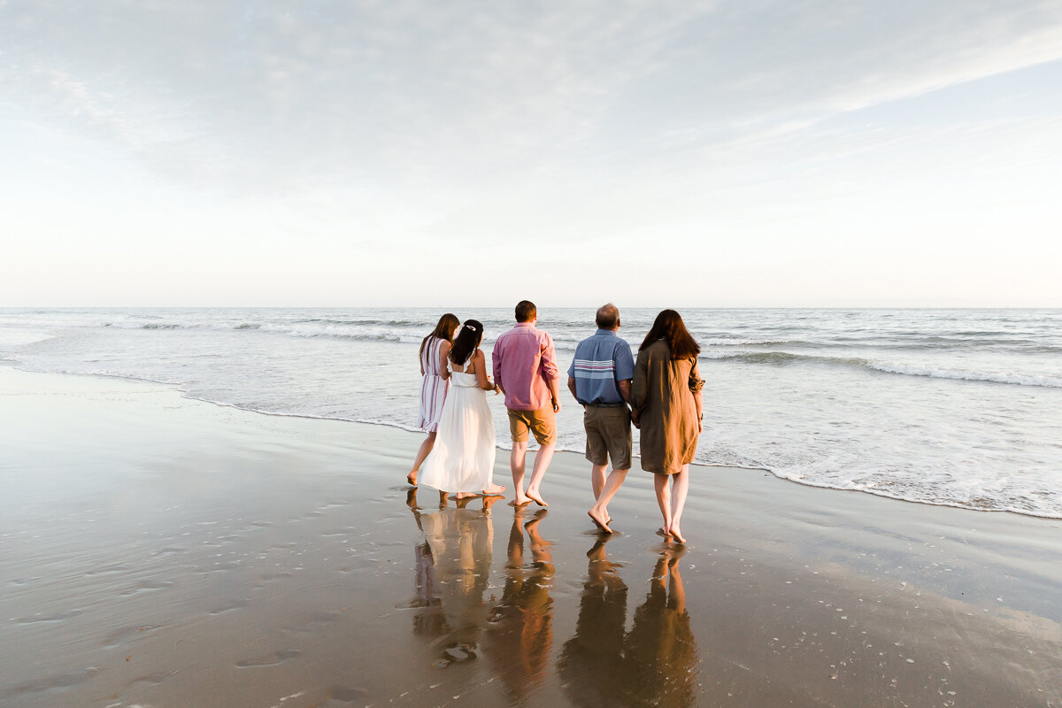 KellySwedaPhotography.Thomson_extended_family_web-8599.jpg
