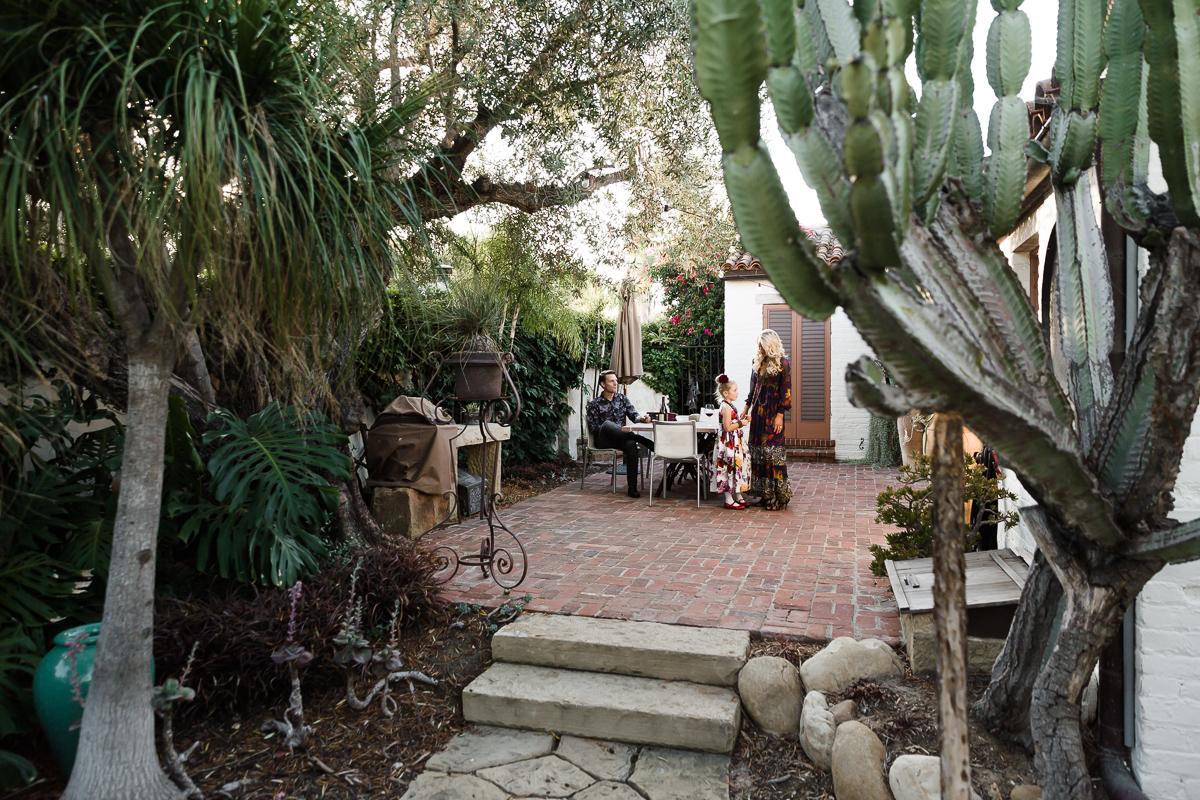 KellySwedaPhotography.Younger_family_WEB-68.jpg