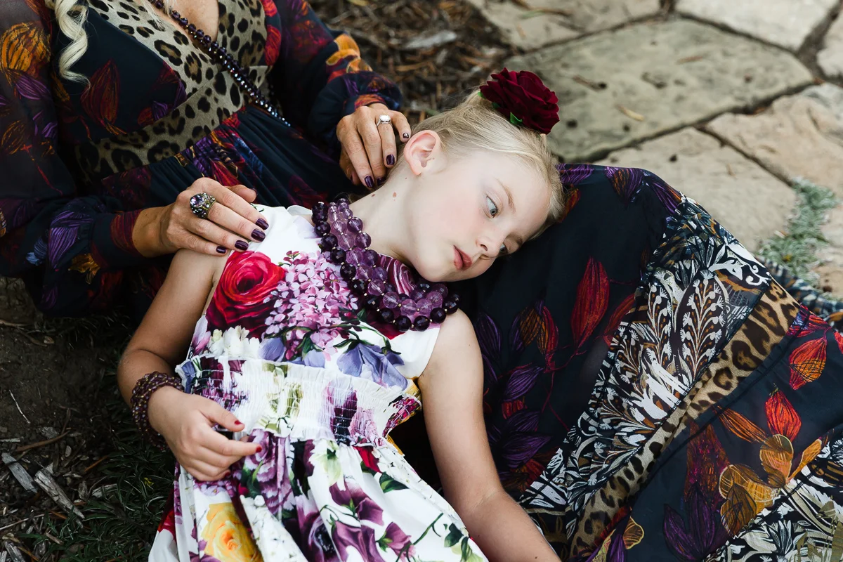 KellySwedaPhotography.Younger_family_WEB-51.jpg