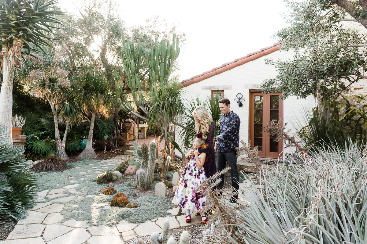 KellySwedaPhotography.Younger_family_WEB-43.jpg