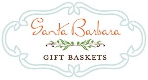 santa-barbara-gift-baskets-santa-barbara