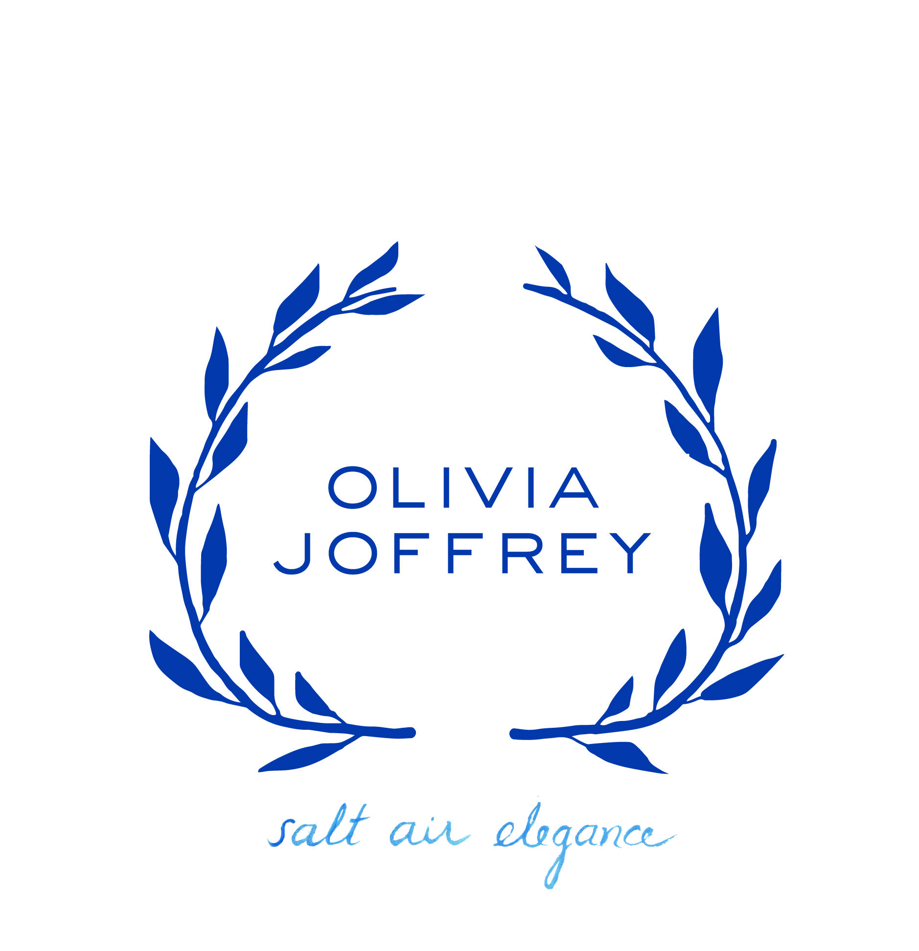 olivia-joffrey-santa-barbara