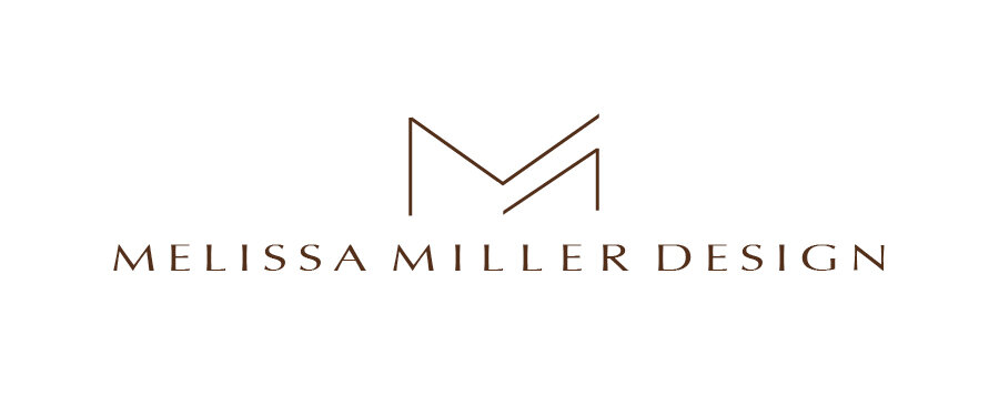 melissa-miller-design-santa-barbara