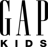 gap-kids