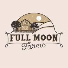 full-moon-farms-santa-ynez
