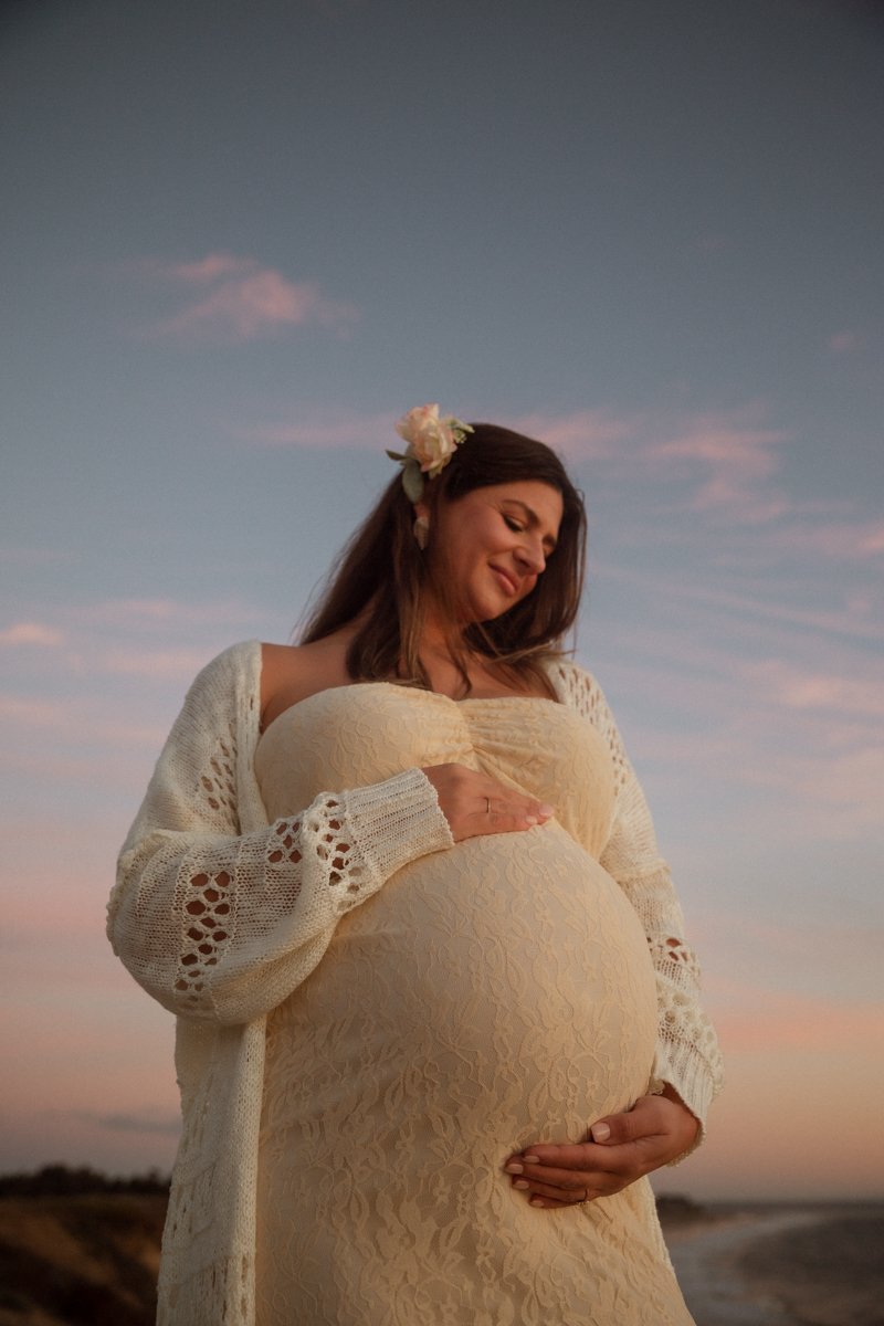 maternity-photographers-santa-barbara