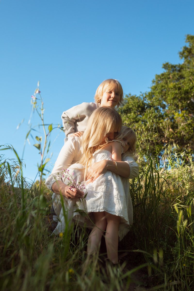 santa-barbara-family-photographers