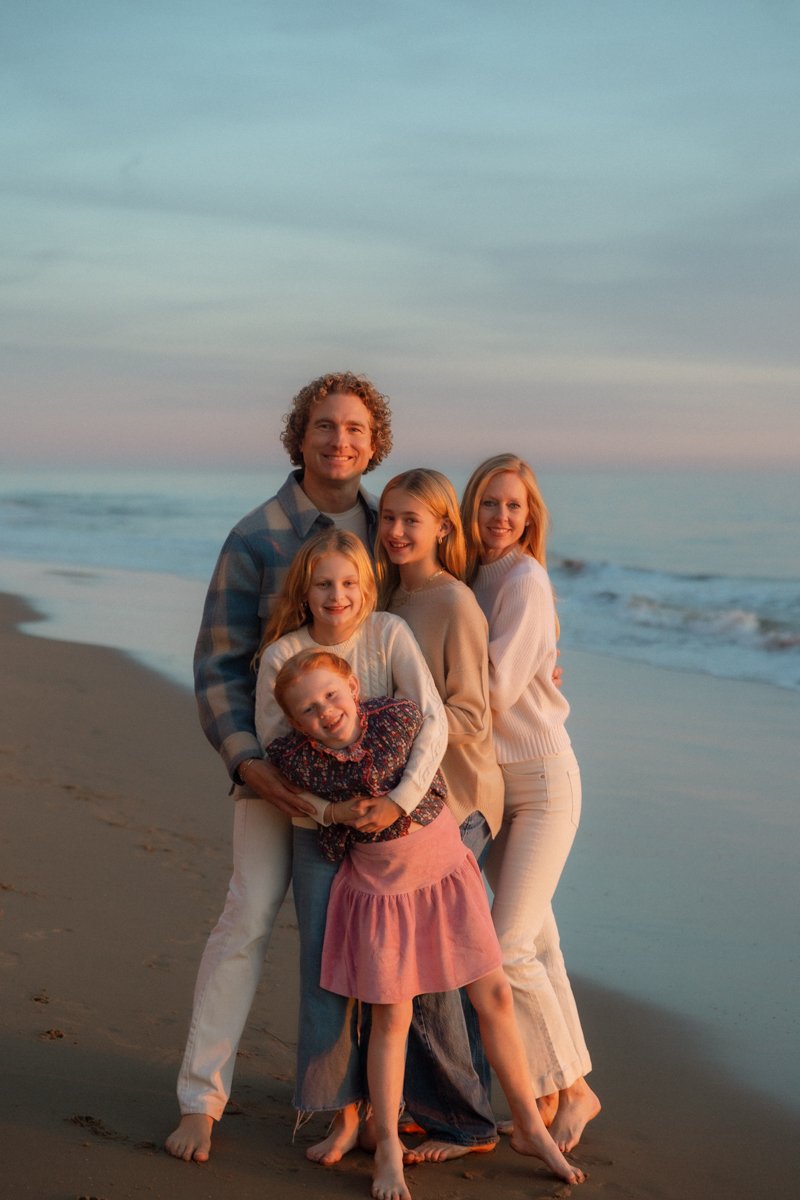 family-photos-in-montecito