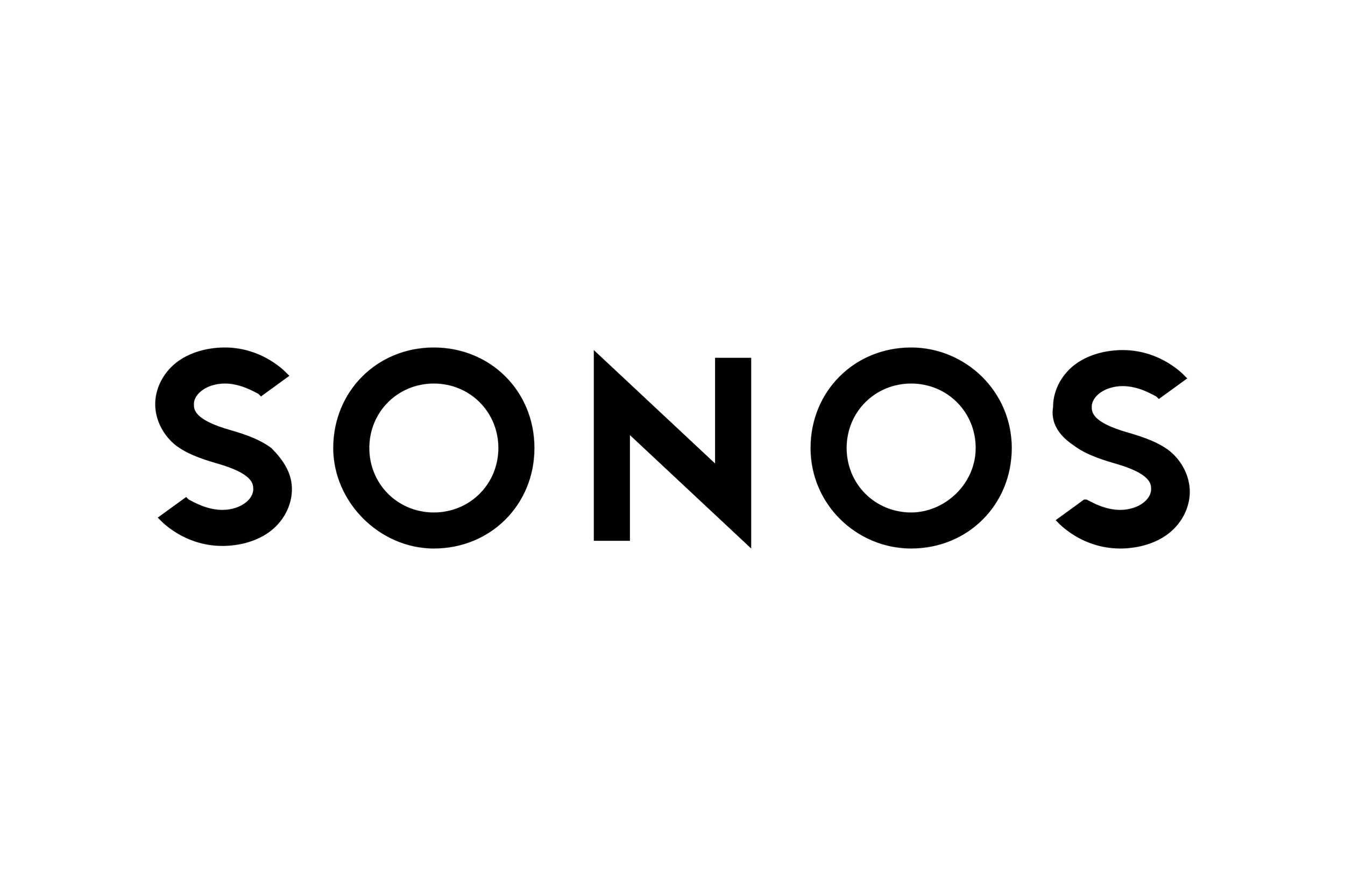 Sonos-Logo.wine.png