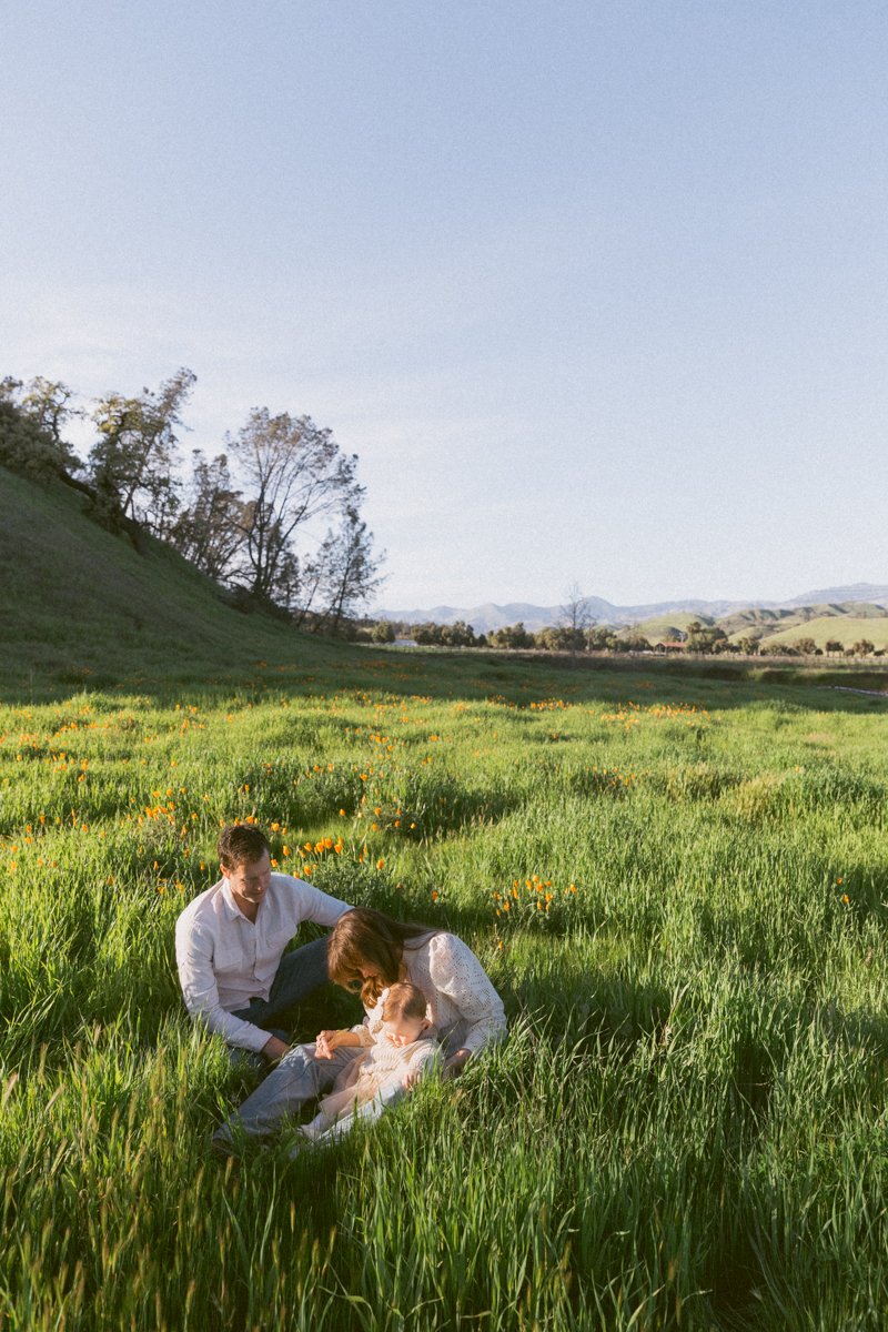 santa-ynez-valley-photographer