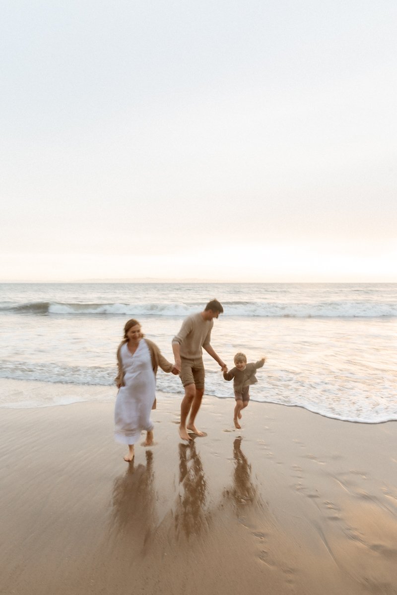 santa-barbara-family-photographer