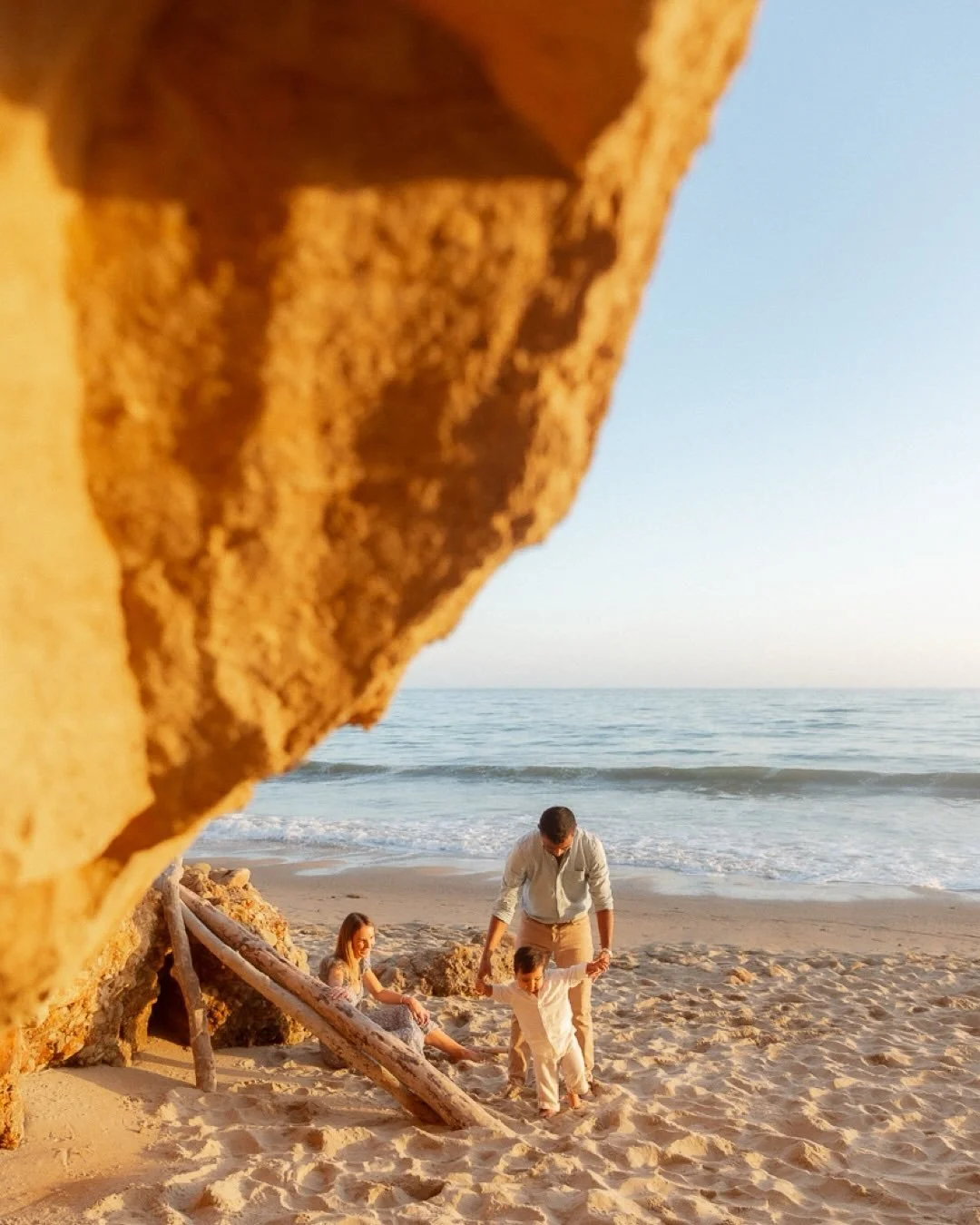 The most expressive baby I&rsquo;ve ever known is celebrating a birthday today, and I didn&rsquo;t even know it until I logged in just now to share these images from our shoot last year! If this isn&rsquo;t meant-to-be timing I don&rsquo;t know what 