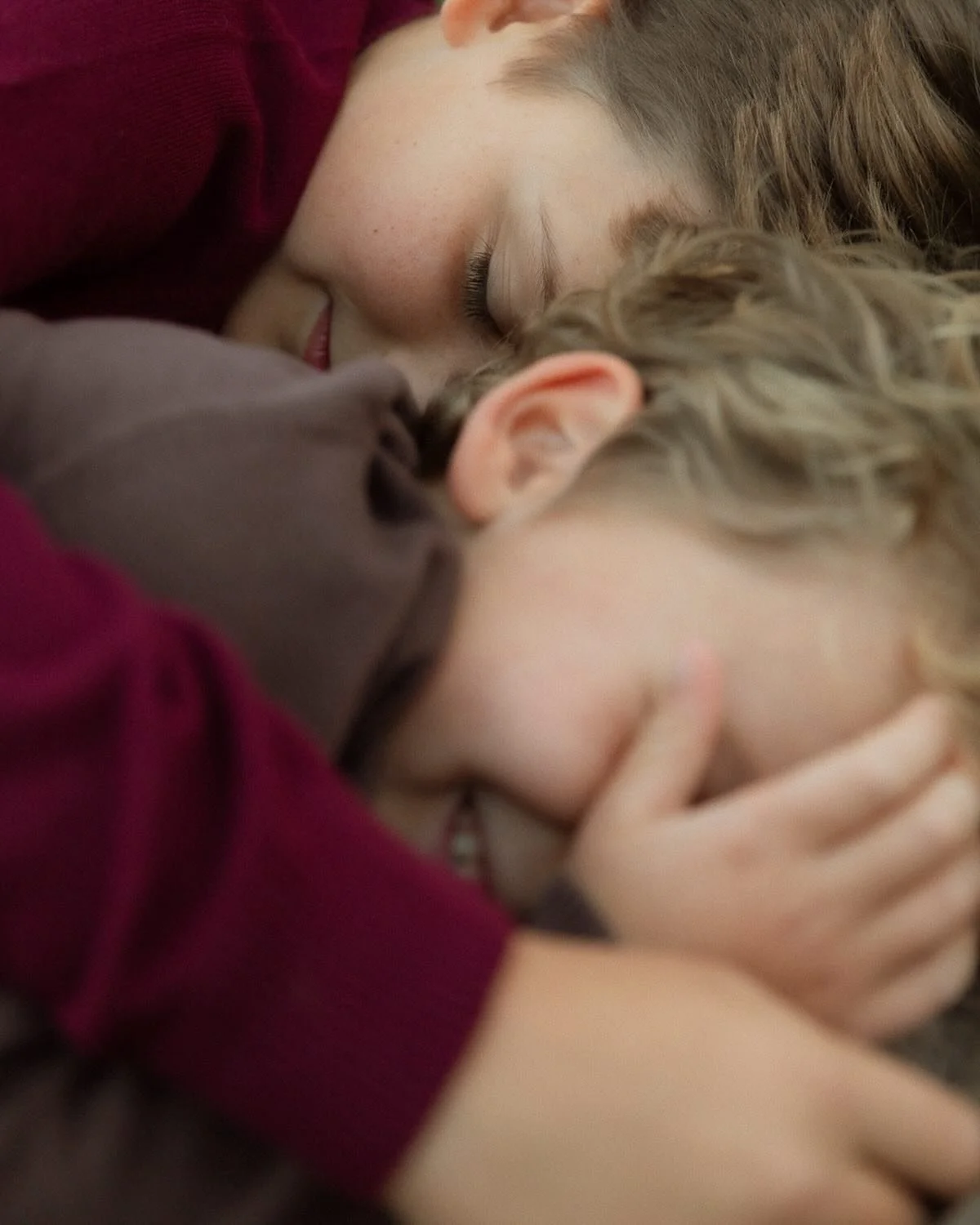 When you can&rsquo;t get one specific photo off your mind || Brothers

#philchesterpresets #theheartfulphotogs