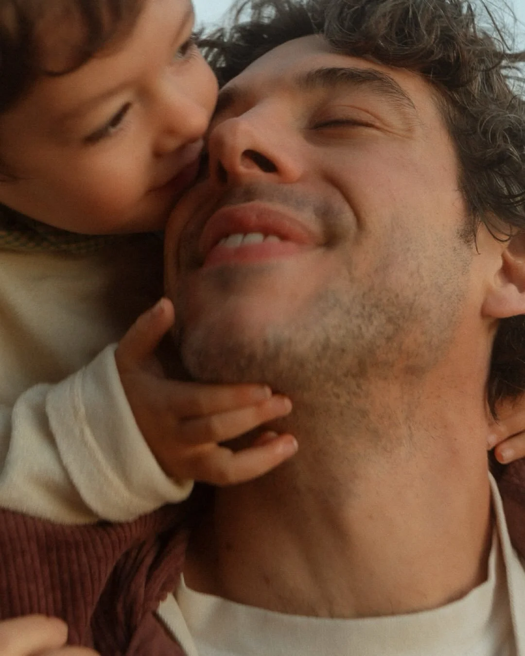 The most beautiful night with some more of my favorite people. I&rsquo;ve taken on far less work this year overall after everything that happened back in the spring, and been much more discerning about what I say yes to. Which basically means every s