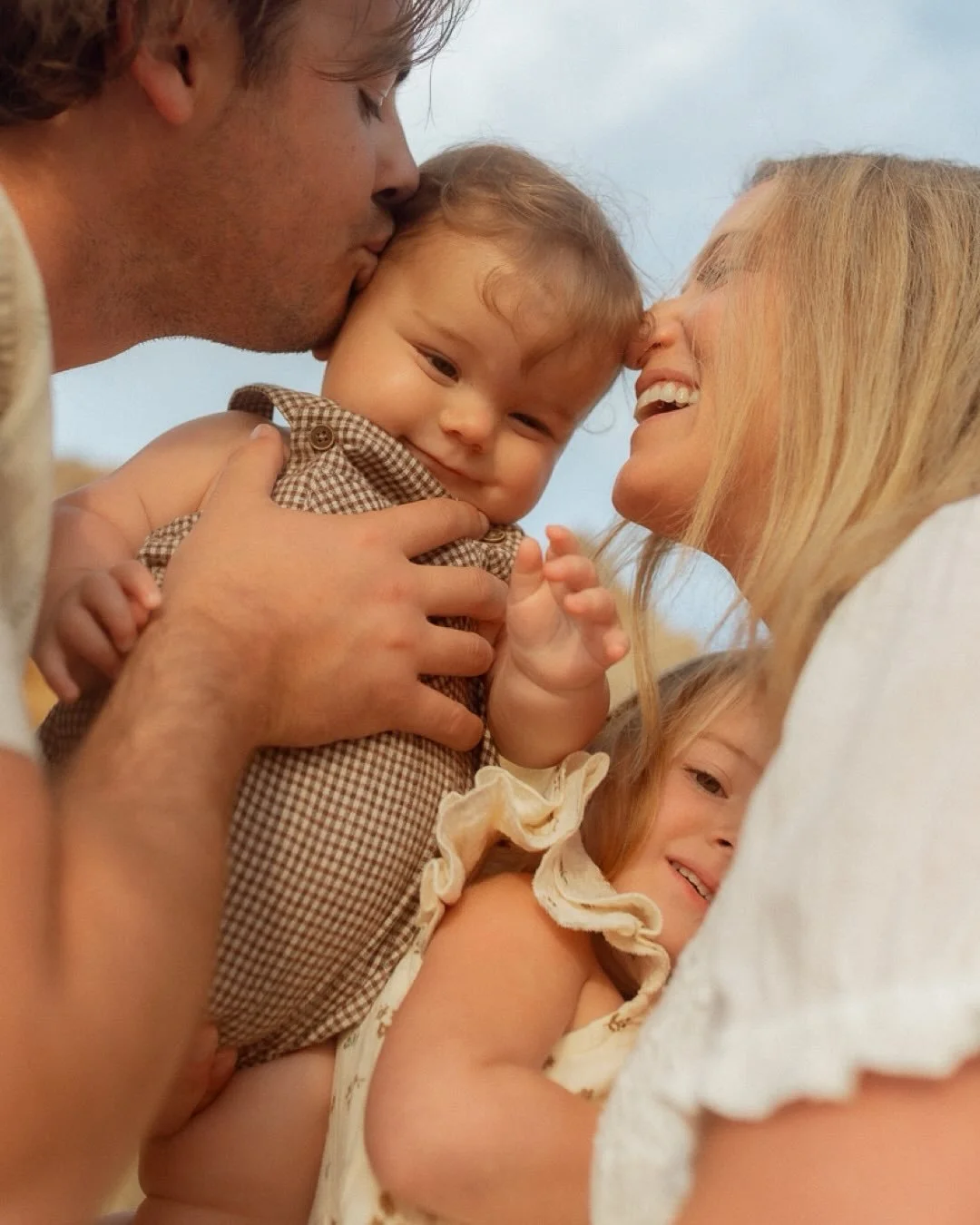 Glorious night a few weeks back with some of my favorites 

#philchesterpresets 
#theheartfulphotogs