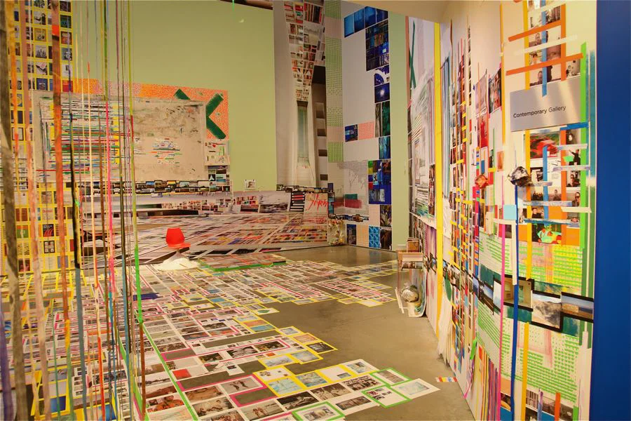 2258317.jpg