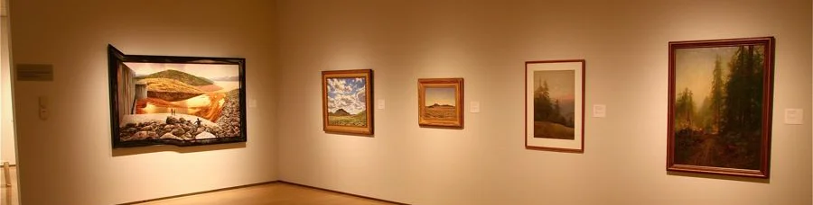 thumbnail-1.jpg