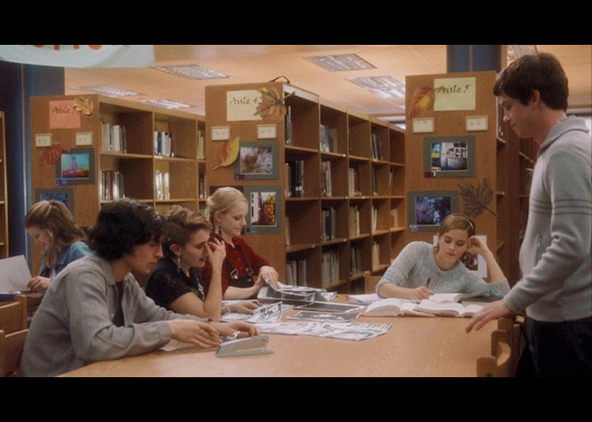 PHOTO CREDIT: Above photo is a screenshot from the movie.