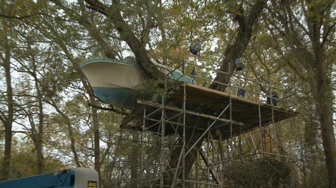houseboat_1.jpg