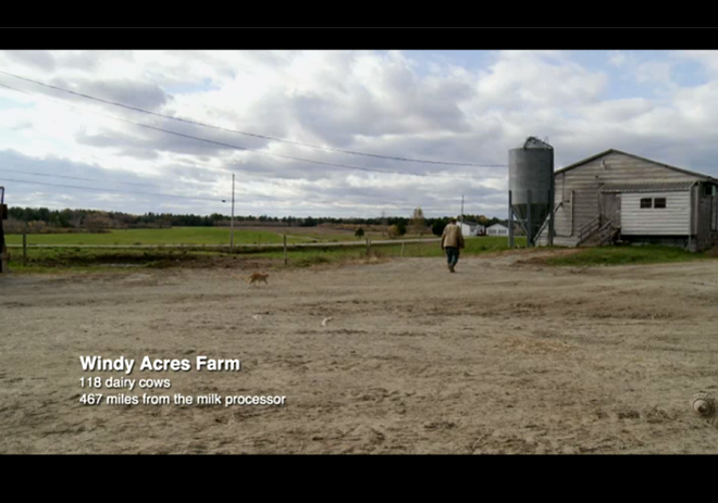 WindyAcres_01.png
