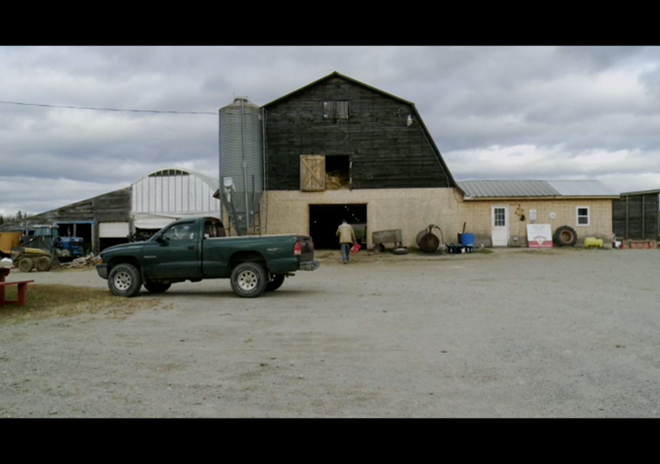 WindyAcres_02.png