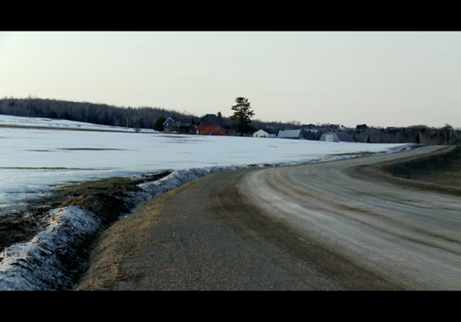 countryside_1.png
