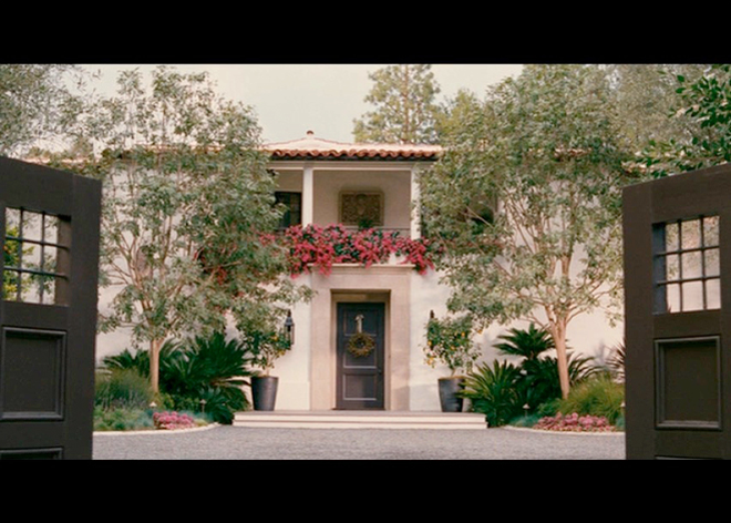 The Film Locations Of Nancy Meyers Romantic Comedy The Holiday Locationshub The Film Locations Of Nancy Meyers Romantic Comedy The Holiday Locationshub