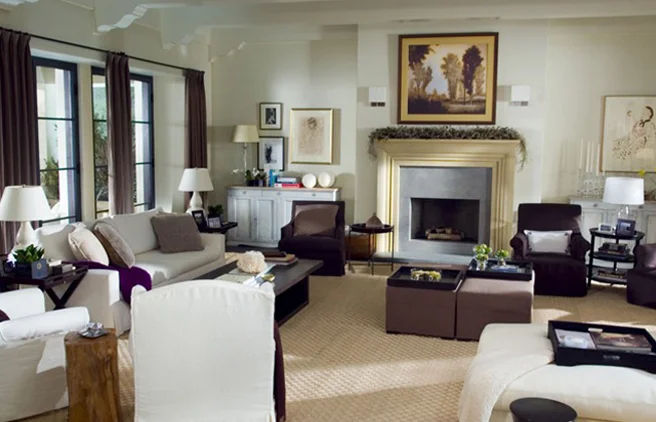 amanda_livingroom.jpg