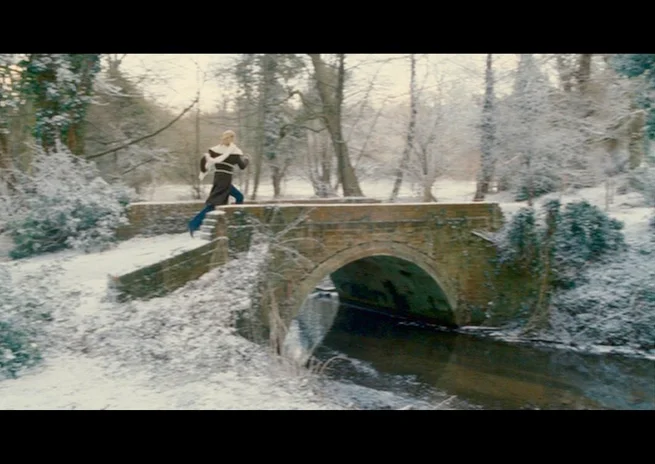 shere_stream.jpg