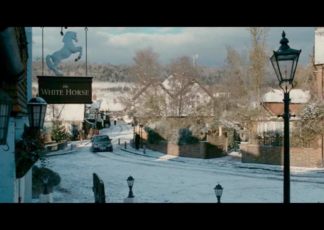 shere_whitehorse.jpg