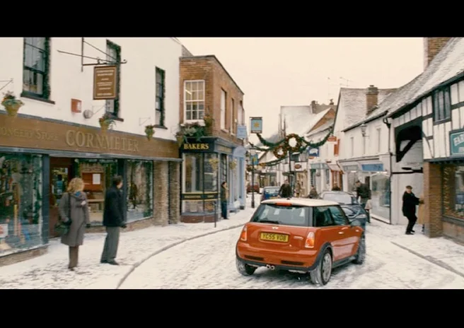 churchst.jpg