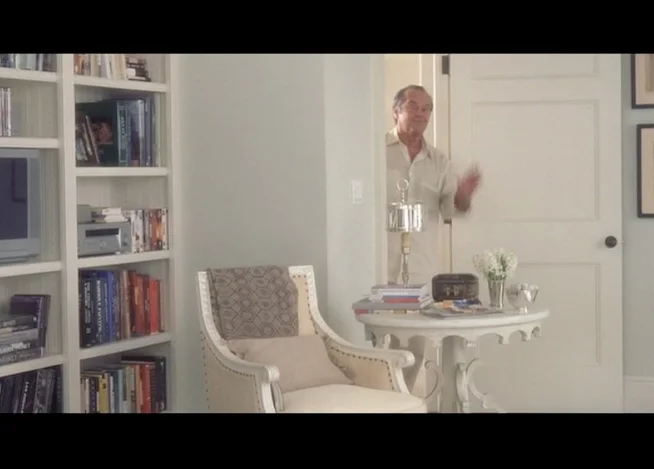 beachhouse5.png