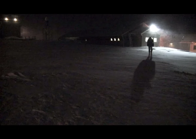 PHOTO CREDIT: The above is a screenshot from the movie.