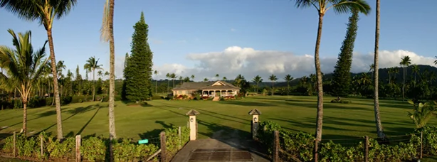 kcottage1.png