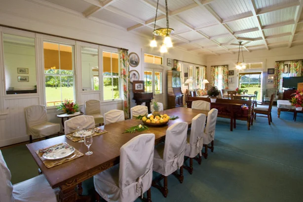 kcottage3.png