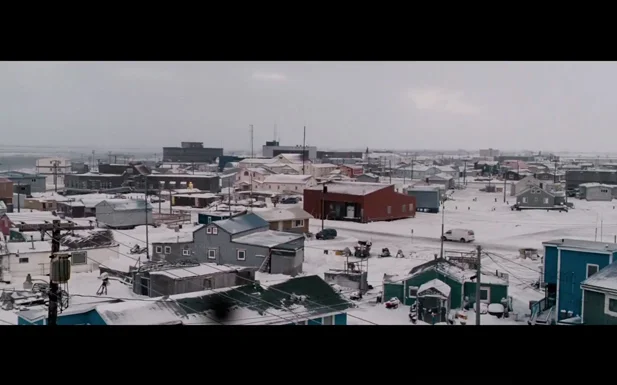 barrow.png