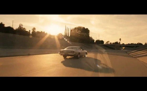 lariver1.png