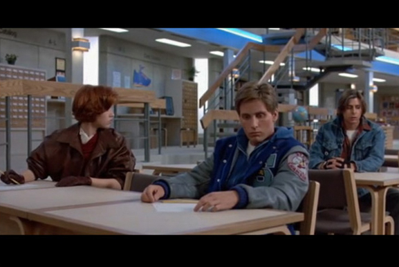 Iconic Movie Locations: 10 U.S. Film Locations We Can't Forget ...