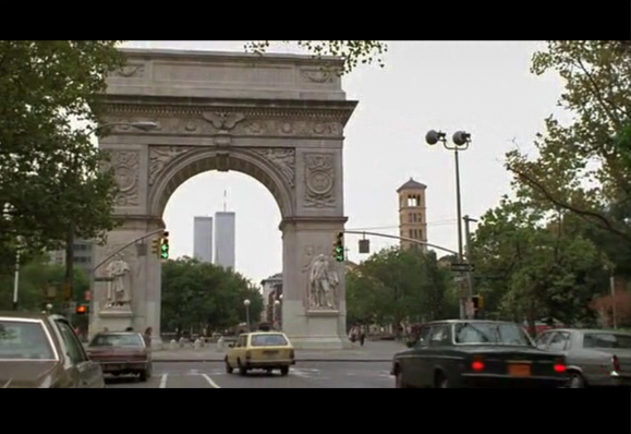 Screenshot from When Harry Met Sally.