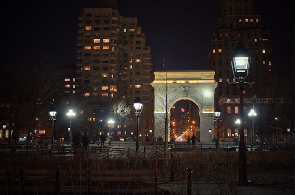 Photo by Sarah Le for Reel-Scout, all rights reserved.