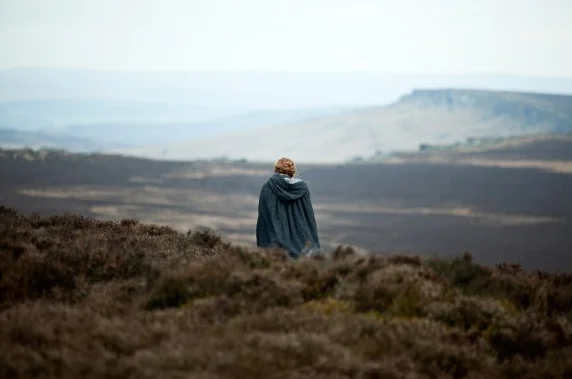 Stanage Edge photo is from&nbsp;here.