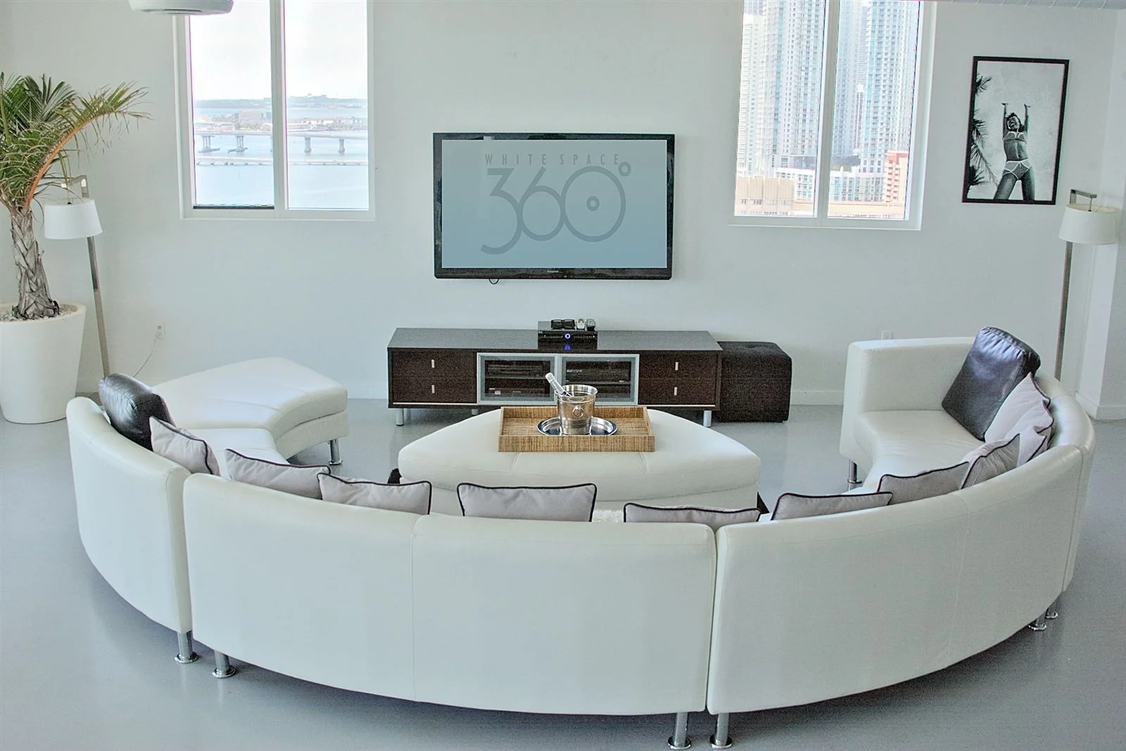 360miami-4.jpg