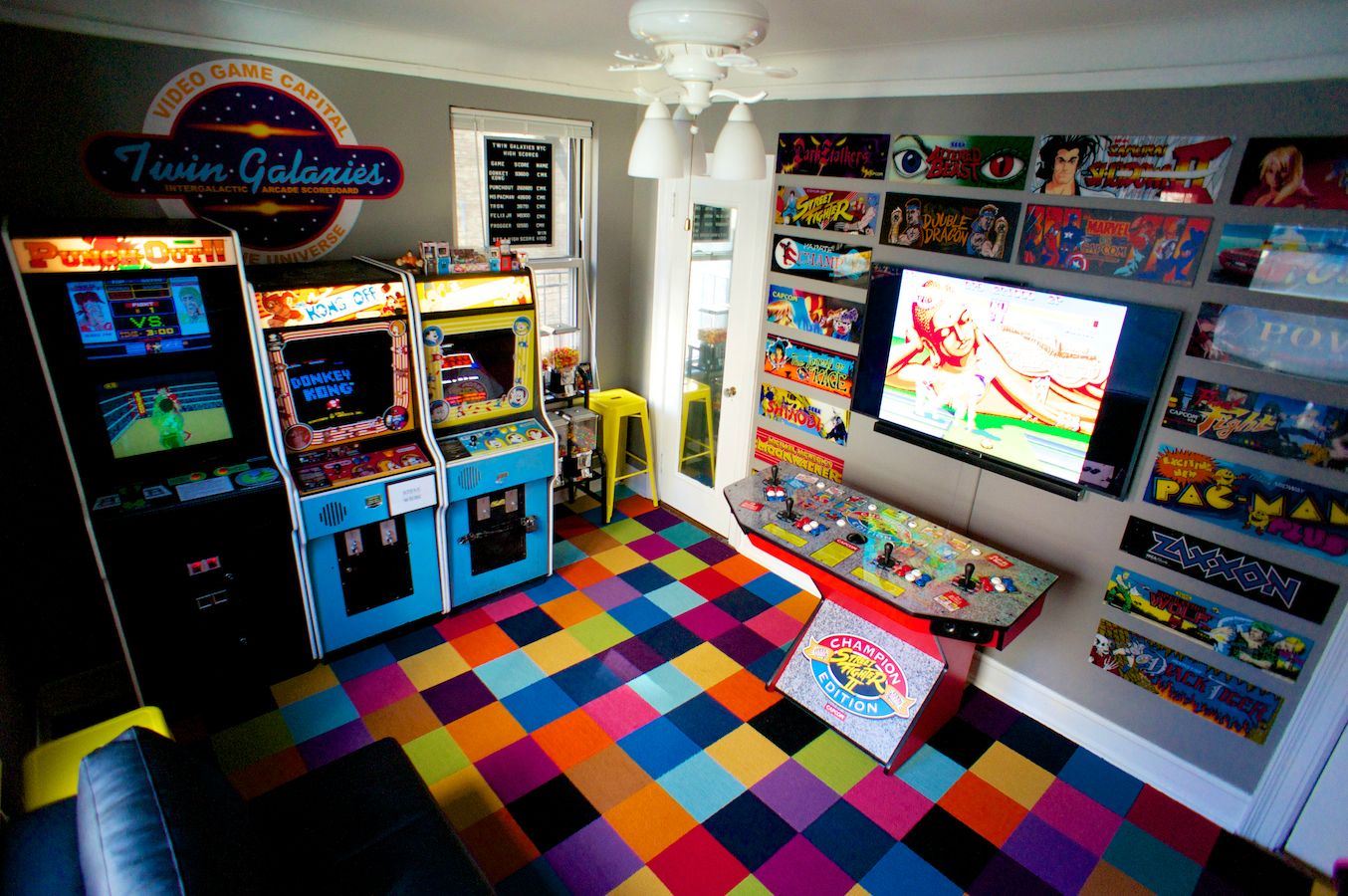 World Famous Bedroom Arcade In New York City LocationsHub world-famous-bedroom-arcade-in-new-york-city-locationshub