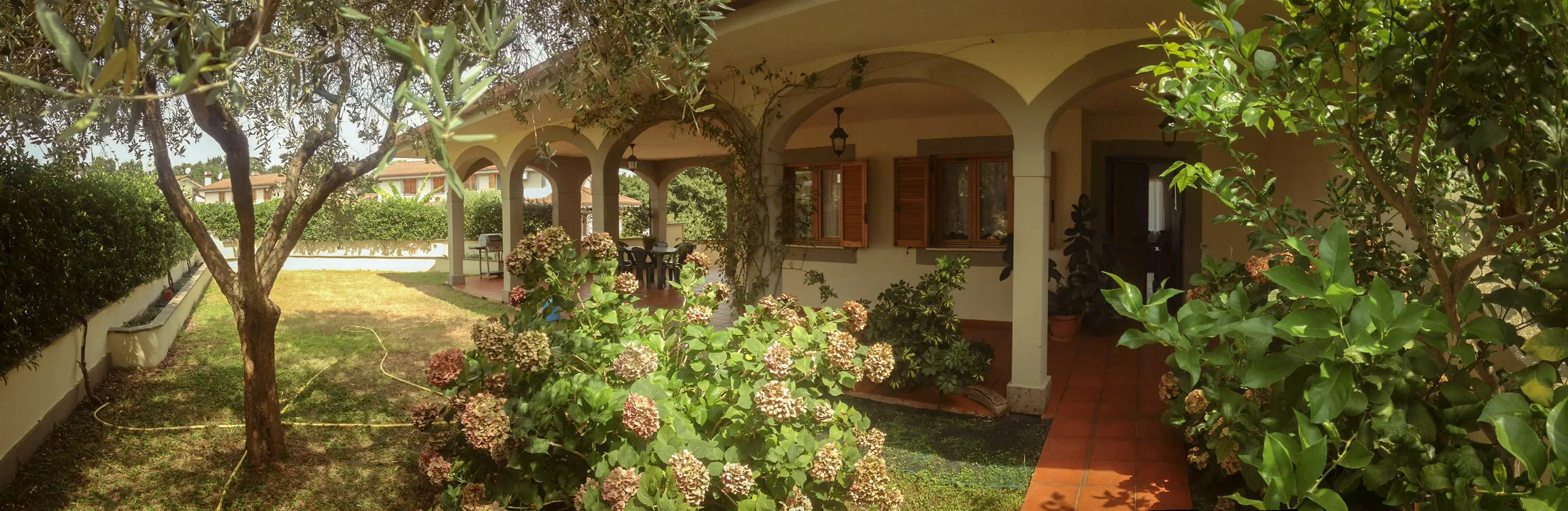 BRACCIANO-house-1.jpg