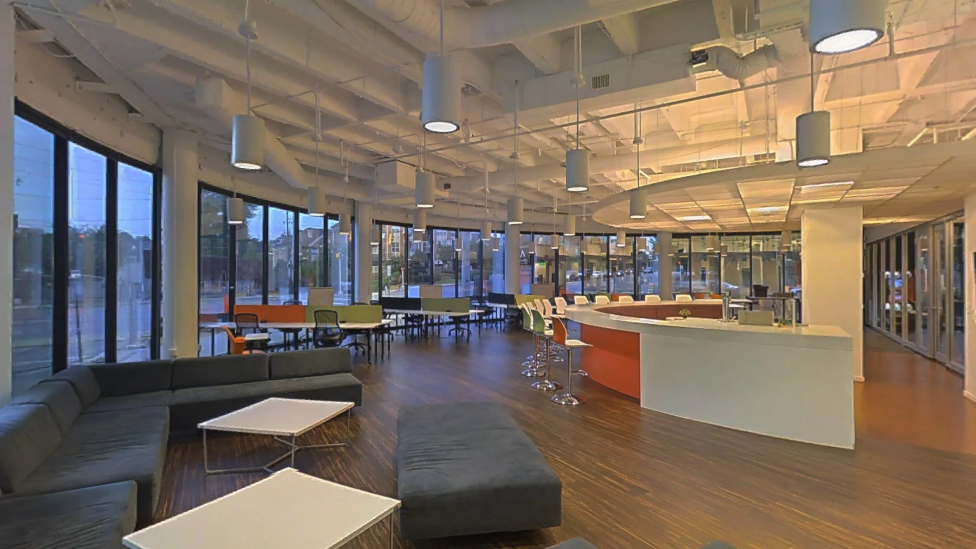 atlanta-tech-village-community-room.jpg