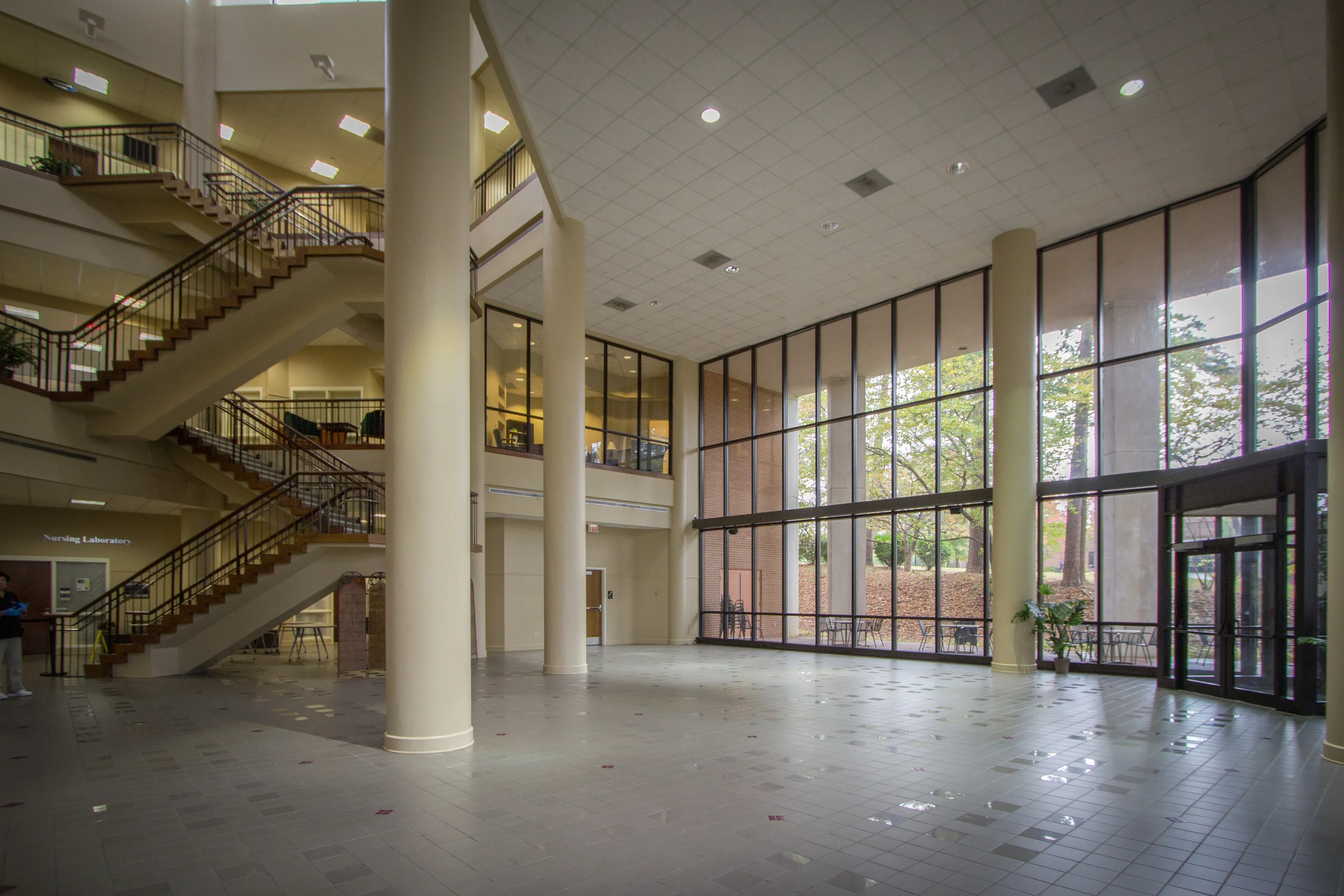 lh-clayton-cont-ed-20141106-111-Edit.jpg