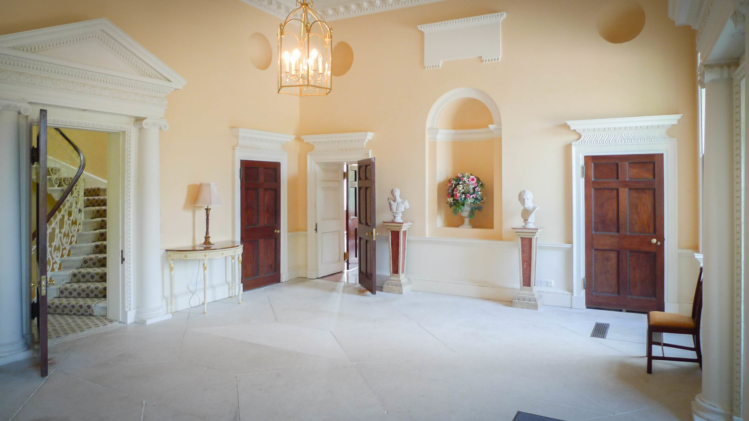 dansonhouse-10.jpg