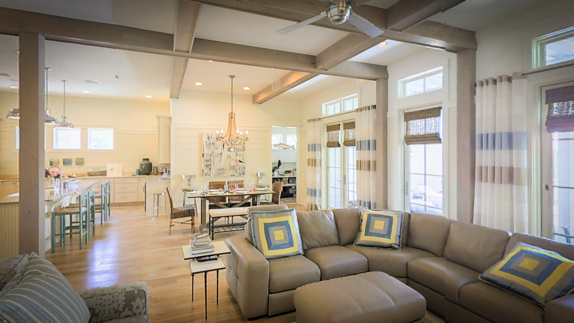 seaside-beach-house2a.png