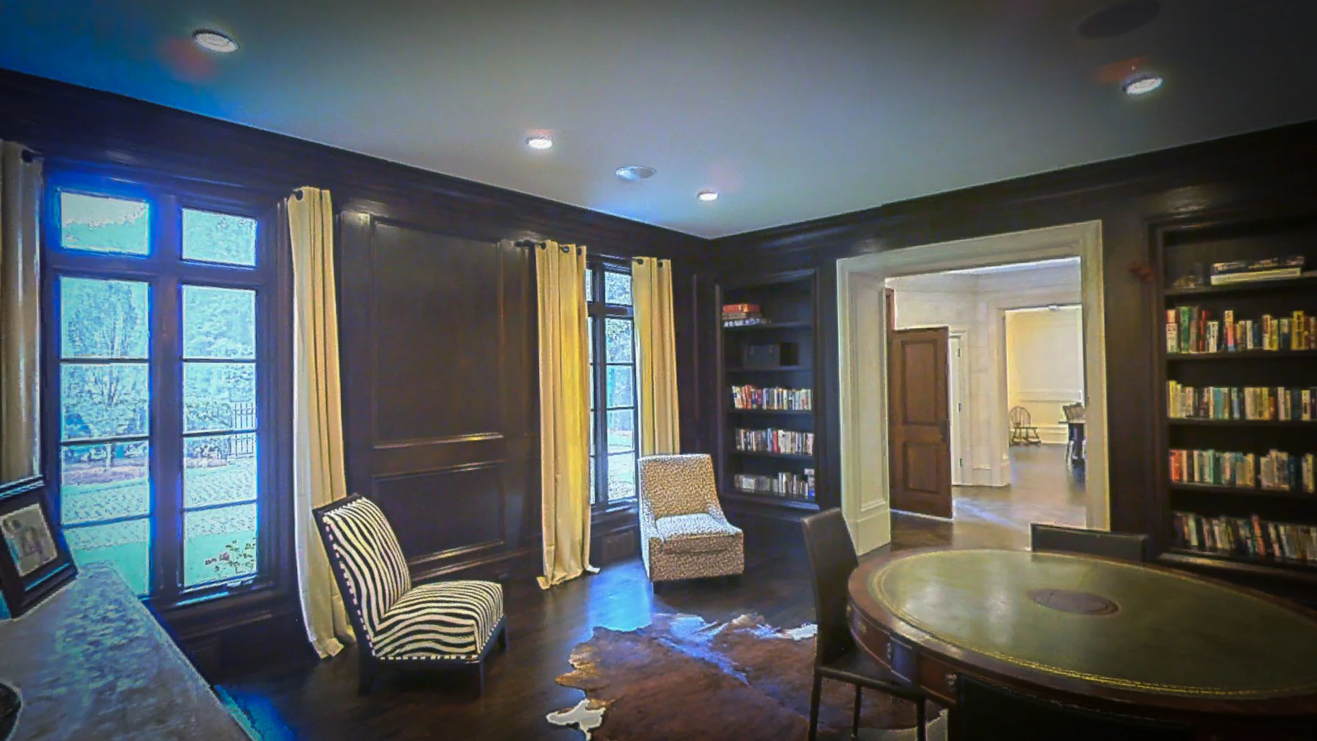 atlanta-buckhead-mansion.jpg