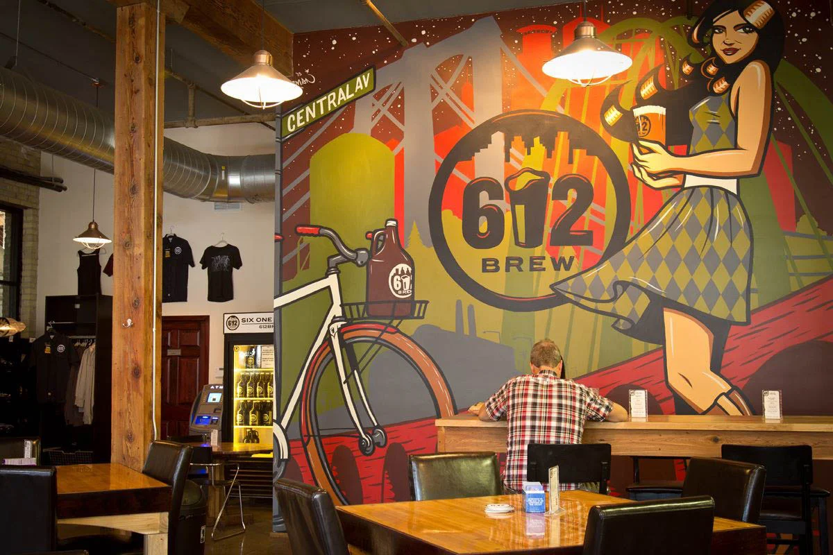 612brew-1.jpg